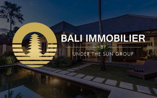 VV9361 | Villa 3 chambres | Canggu - Batubelig - Villa vendue par Bali Immobilier