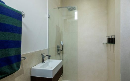 Villa Kallayaan | Villa 3 chambres à louer | Seminyak – Bidadari