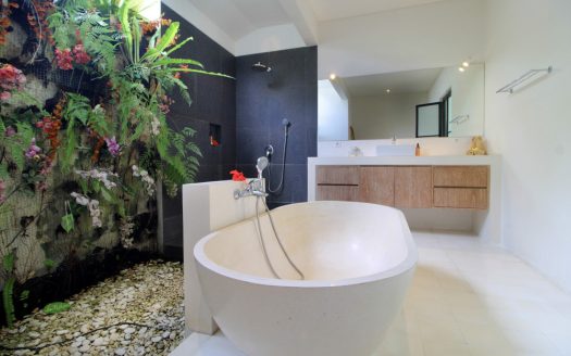 Villa Tegalao | Villa 3 chambres à louer | Ubud – Tegalalang