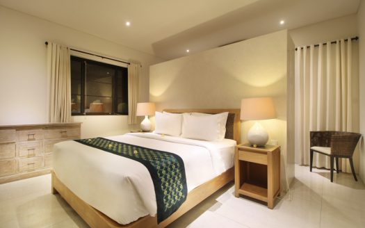Villa Tegalao | Villa 3 chambres à louer | Ubud – Tegalalang