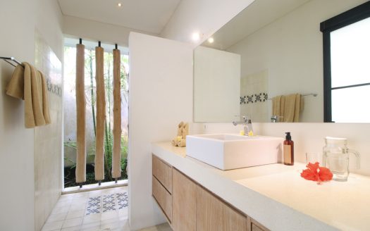 Villa Tegalao | Villa 3 chambres à louer | Ubud – Tegalalang