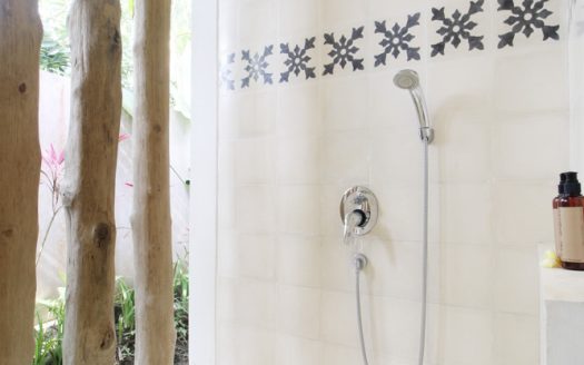 Villa Tegalao | Villa 3 chambres à louer | Ubud – Tegalalang