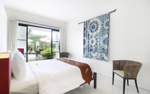 Villa Tegalao | Villa 3 chambres à louer | Ubud – Tegalalang