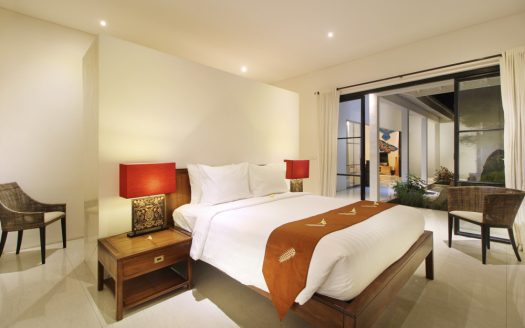 Villa Tegalao | Villa 3 chambres à louer | Ubud – Tegalalang