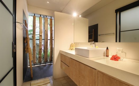 Villa Tegalao | Villa 3 chambres à louer | Ubud – Tegalalang