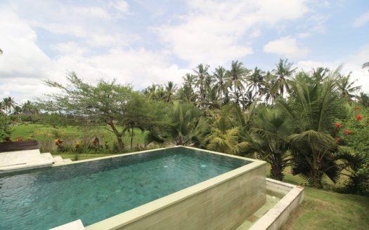 Villa Tegalao | Villa 3 chambres à louer | Ubud – Tegalalang