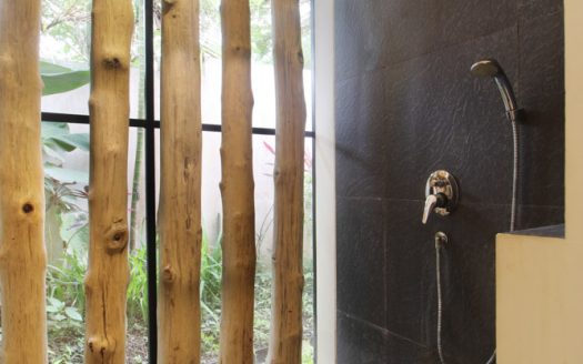 Villa Tegalao | Villa 3 chambres à louer | Ubud – Tegalalang