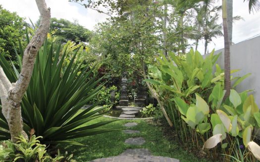Villa Tegalao | Villa 3 chambres à louer | Ubud – Tegalalang