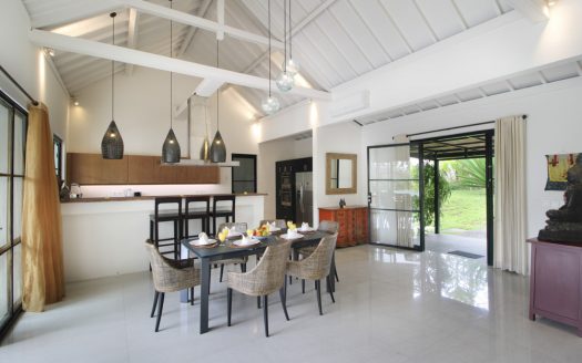 Villa Tegalao | Villa 3 chambres à louer | Ubud – Tegalalang