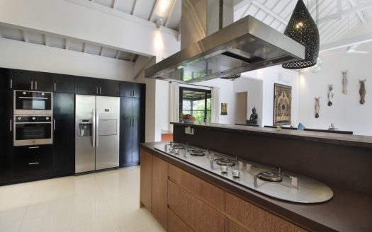 Villa Tegalao | Villa 3 chambres à louer | Ubud – Tegalalang