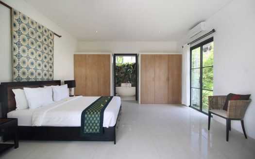 Villa Tegalao | Villa 3 chambres à louer | Ubud – Tegalalang