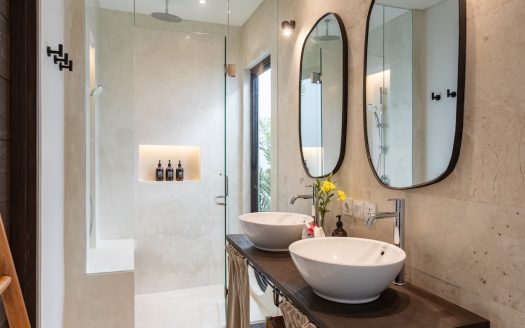 Villa Cébossa | Villa 6 chambres à louer | Canggu – Berawa