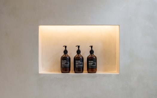 Villa Cébossa | Villa 6 chambres à louer | Canggu – Berawa