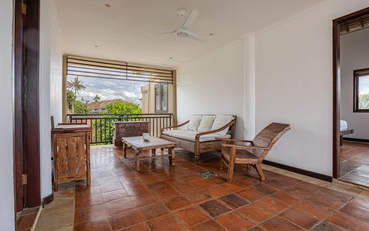 Villa Pipit | Villa 3 chambres à louer | Canggu – Pererenan