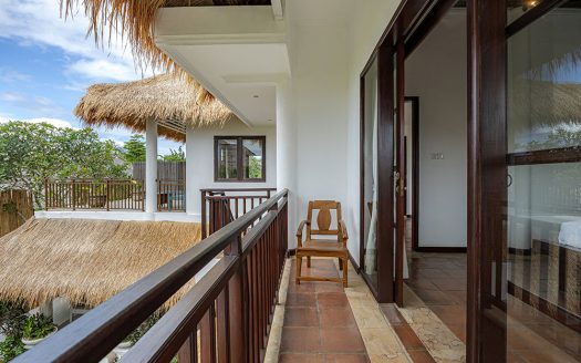 Villa Pipit | Villa 3 chambres à louer | Canggu – Pererenan