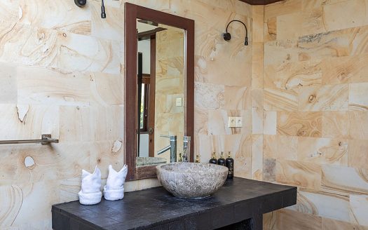 Villa Pipit | Villa 3 chambres à louer | Canggu – Pererenan