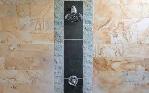 Villa Pipit | Villa 3 chambres à louer | Canggu – Pererenan