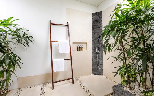 Villa Amba Laba | Villa 3 chambres à louer | Seminyak – Mertanadi