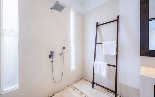 Villa Amba Laba | Villa 3 chambres à louer | Seminyak – Mertanadi