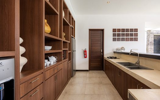 Villa Amba Laba | Villa 3 chambres à louer | Seminyak – Mertanadi