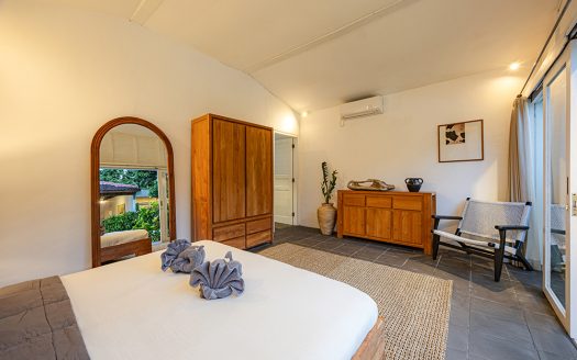 Villa Mitsouko | Villa 4 chambres à louer | Seminyak – Batubelig