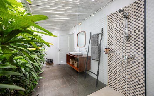 Villa Mitsouko | Villa 4 chambres à louer | Seminyak – Batubelig