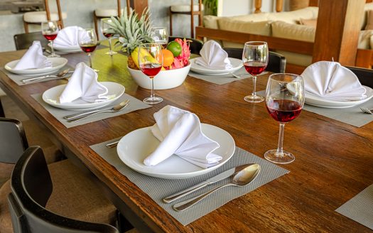 Villa Mitsouko | Villa 4 chambres à louer | Seminyak – Batubelig