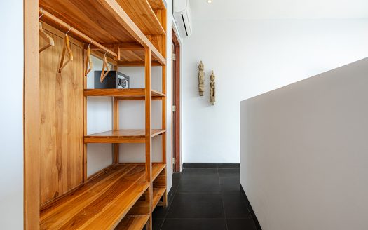 Villa Palmito | Villa 6 chambres à louer | Ubud – Mas