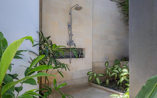 Villa Palmito | Villa 6 chambres à louer | Ubud – Mas