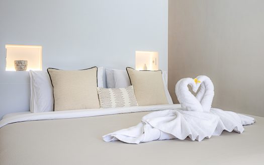 Villa Solyne | Villa 3 chambres à louer | Kerobokan – Umalas