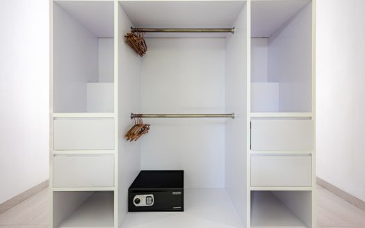 Villa Solyne | Villa 3 chambres à louer | Kerobokan – Umalas