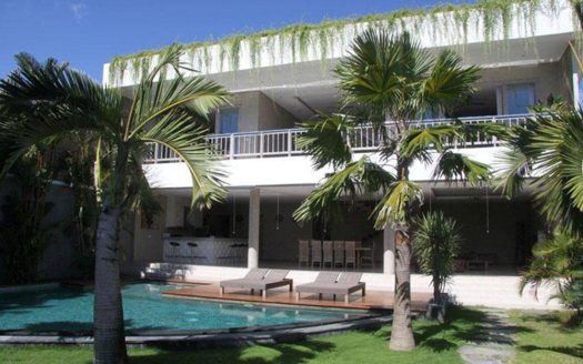 VV9098 | Villa 3 chambres à vendre | Seminyak - Drupadi - Villas à vendre par Bali Immobilier