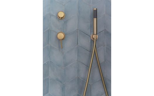 VV9651 | Villa 2 chambres à vendre | Kediri – Cepaka