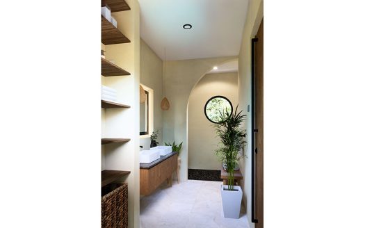 VV9664 | Villa 3 chambres à vendre | Uluwatu – Ungasan