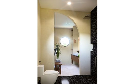 VV9664 | Villa 3 chambres à vendre | Uluwatu – Ungasan