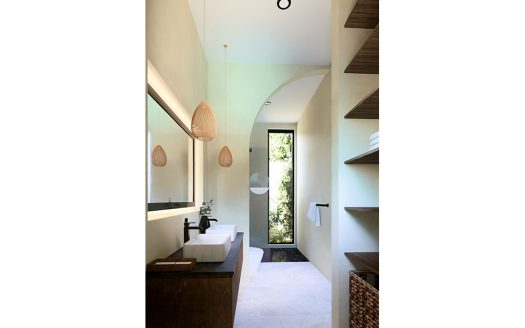 VV9664 | Villa 3 chambres à vendre | Uluwatu – Ungasan