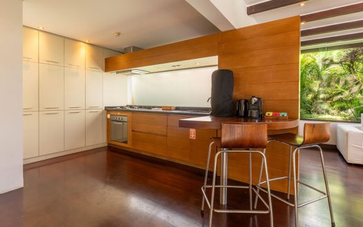 VV9671 | Villa 3 chambres à vendre | Seminyak – Beraban