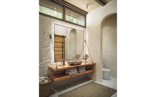 VV9672 | Villa 4 chambres à vendre | Uluwatu – Ungasan