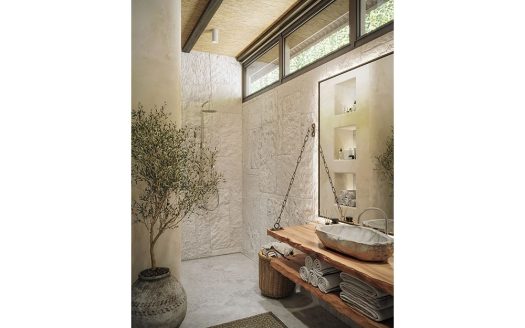 VV9672 | Villa 4 chambres à vendre | Uluwatu – Ungasan