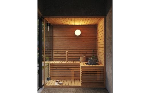 VV9672 | Villa 4 chambres à vendre | Uluwatu – Ungasan