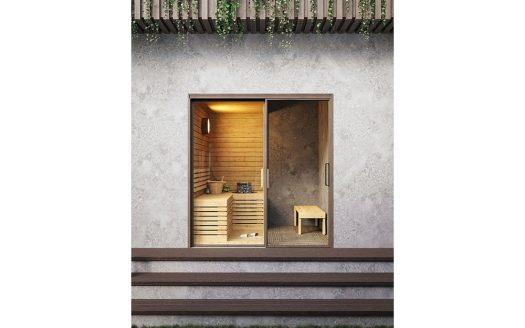 VV9672 | Villa 4 chambres à vendre | Uluwatu – Ungasan