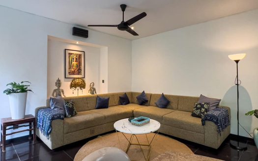 VV9675 | Villa 6 chambres à vendre | Canggu – Padonan