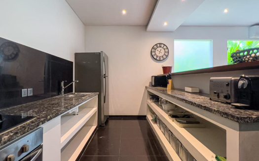 VV9675 | Villa 6 chambres à vendre | Canggu – Padonan