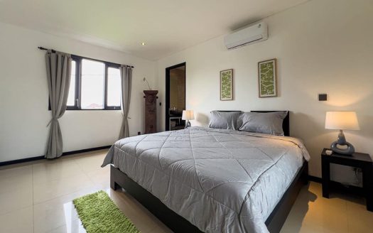 VV9675 | Villa 6 chambres à vendre | Canggu – Padonan