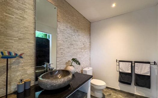 VV9675 | Villa 6 chambres à vendre | Canggu – Padonan