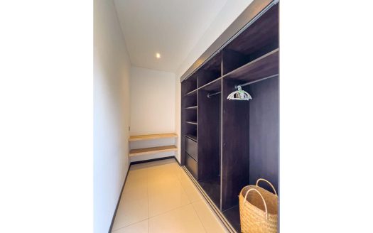 VV9675 | Villa 6 chambres à vendre | Canggu – Padonan