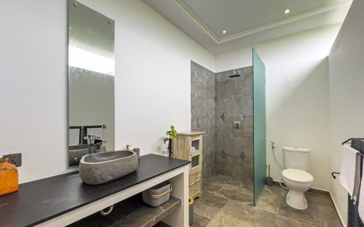 VV9675 | Villa 6 chambres à vendre | Canggu – Padonan