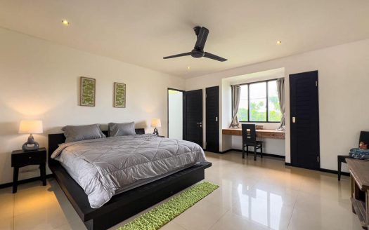 VV9675 | Villa 6 chambres à vendre | Canggu – Padonan