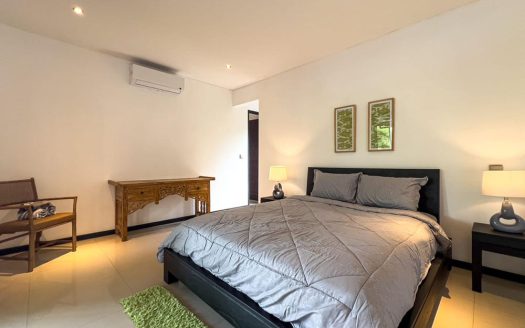 VV9675 | Villa 6 chambres à vendre | Canggu – Padonan