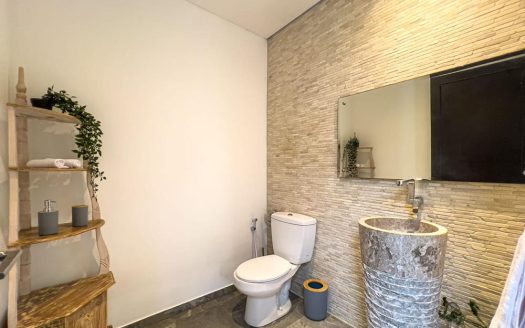 VV9675 | Villa 6 chambres à vendre | Canggu – Padonan